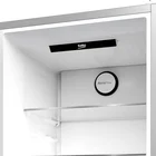 Ledusskapis Beko B3RCNA364HXBR [Demo]